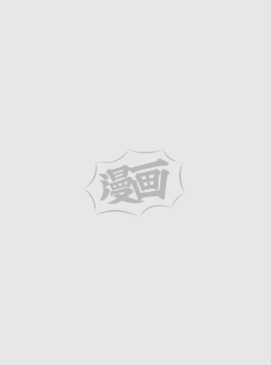 红线任务